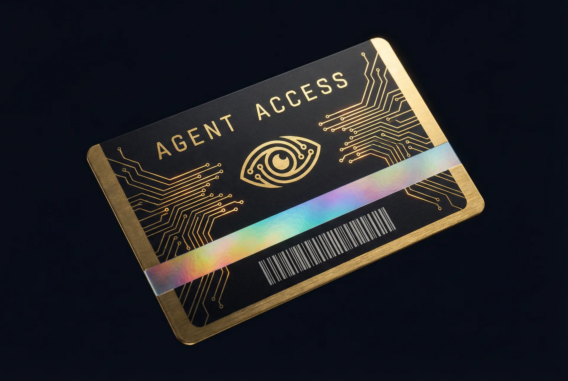 主播视频网页版入口 - Agent Access 情报员会员卡